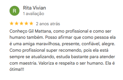 Depoimento 7